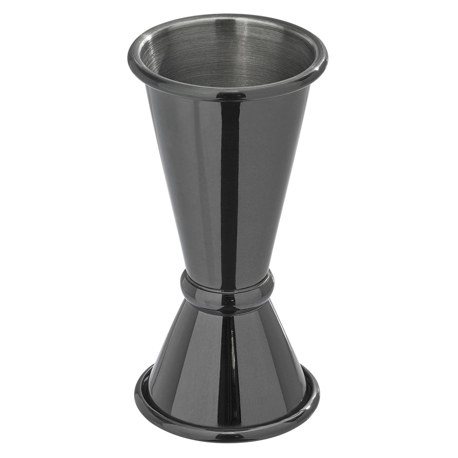 Japan Style Jigger 20-40ml. 