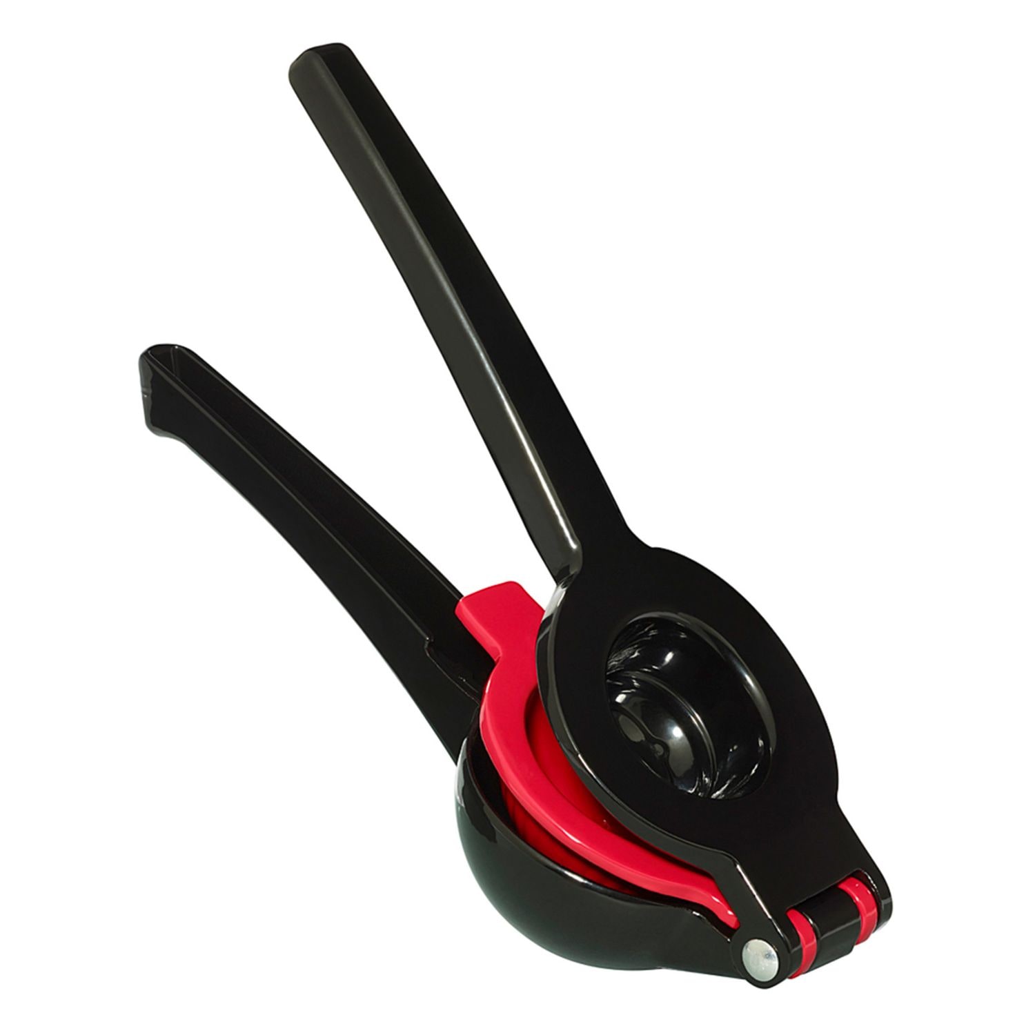 SQUEEZY - Limetten- und Zitronenpresse 