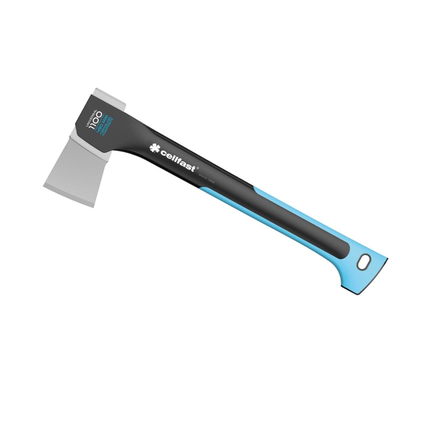 Universalaxt U1100 ERGO 