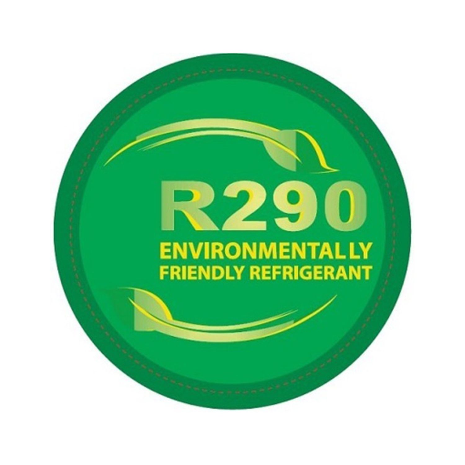 Komplett Set - Zapfanlage JET 30 Bierkoffer, Bierzapfanlage, Durchlaufk&uuml;hler 1-leitig Trockenk&uuml;hler, bis zu 35 Liter/h mit Holzfass, Reinigungsset f&uuml;r Zapfanlage und Keg, Zapfkopf:5 Liter Adapter 