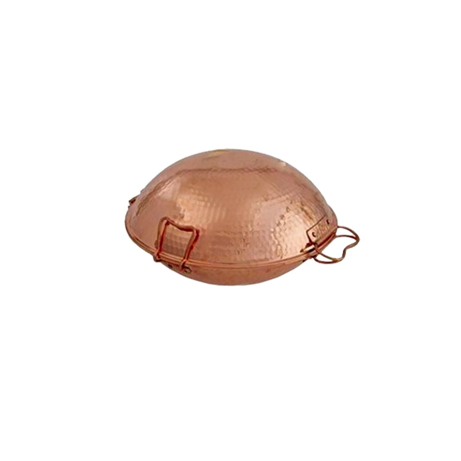Cataplana 24 cm