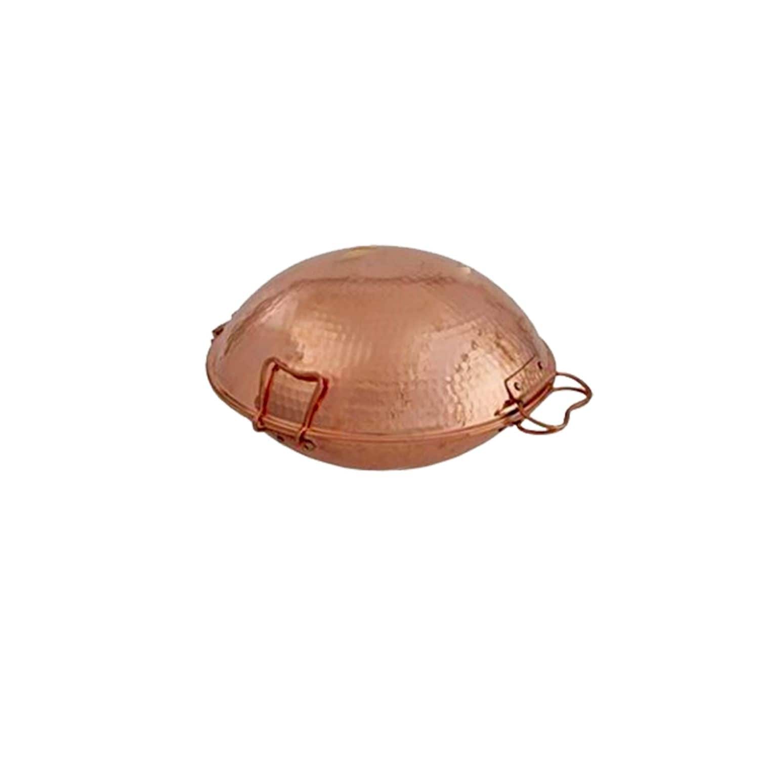 Cataplana&nbsp;30 cm 