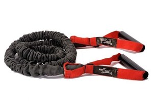 Dittmann Premium Tube 