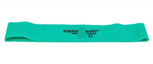 Dittmann Rubber Band XL 