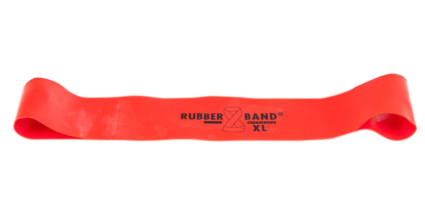 Dittmann Rubber Band XL 