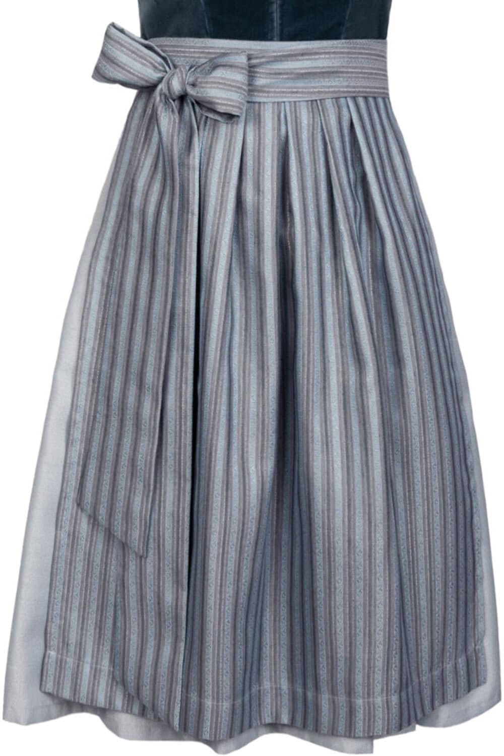 Dirndlsch&uuml;rze Veronika - Bild 1