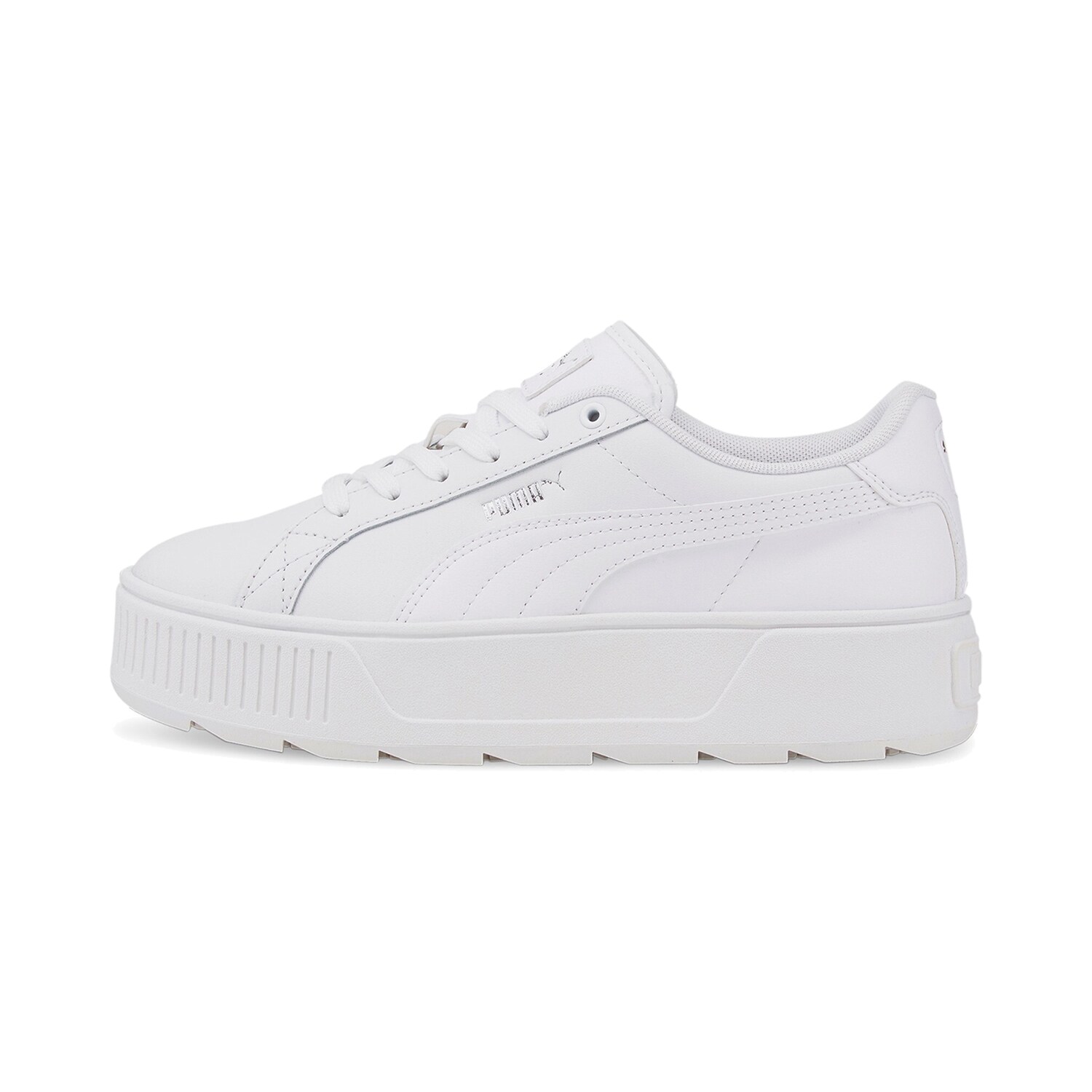 Puma Karmen L Damen Sneaker 