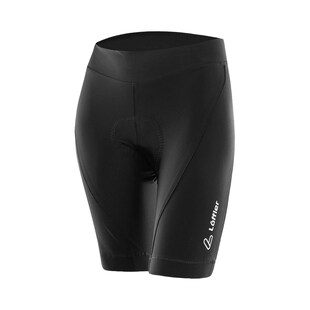 Löffler W BIKE TIGHTS HOTBOND Damen Radhose 