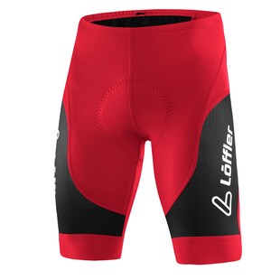 Löffler M BIKE TIGHTS WINNER III Herren Radhose 