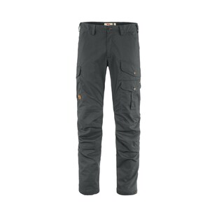 Fjällräven Vidda Pro Lite Herren Wanderhose 