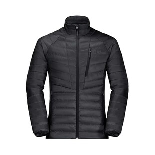 Jack Wolfskin Routeburn Pro Ins Herren Jacke 