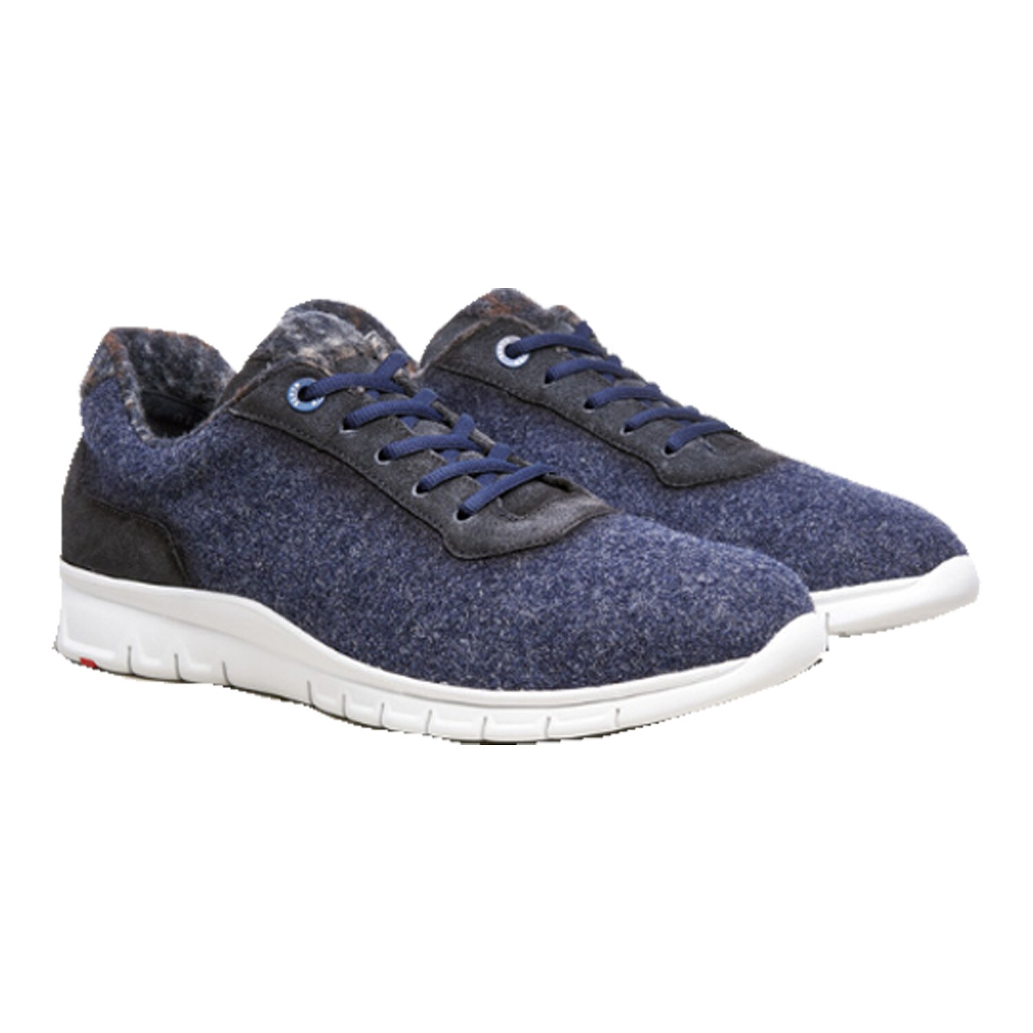 LLOYD AURELIO Herren Sneaker 