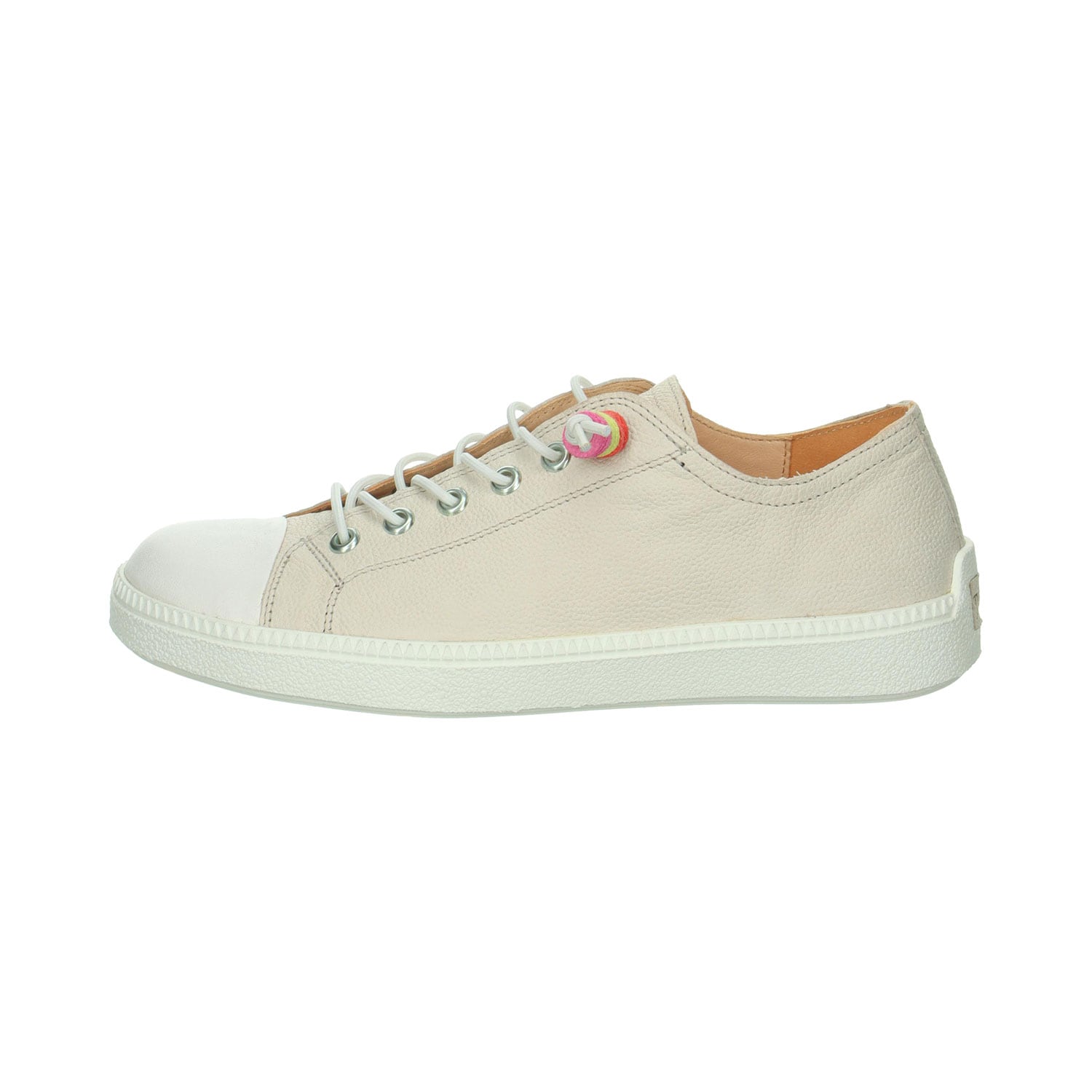 Think! Turna low Damen Sneaker 