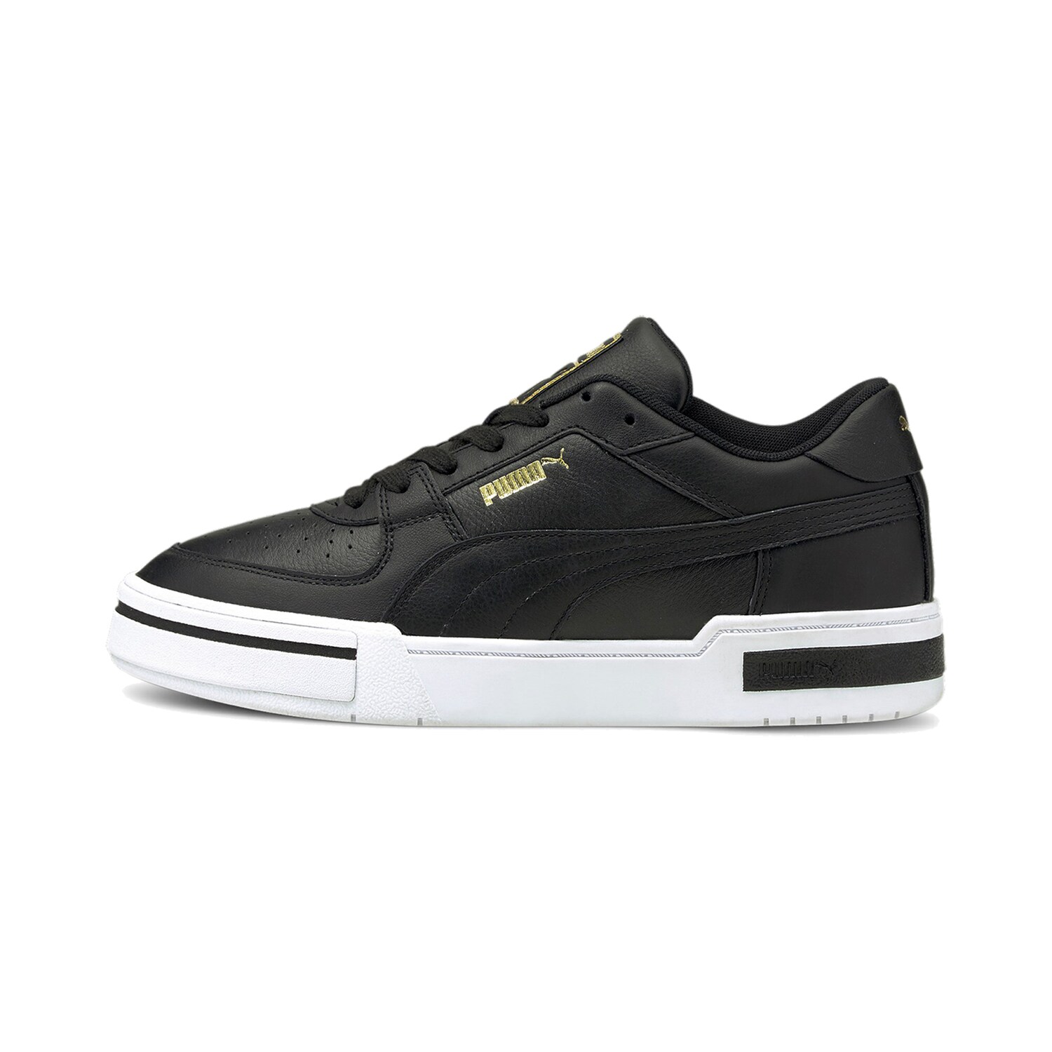 Puma CA Pro Classic Herren Sneaker 