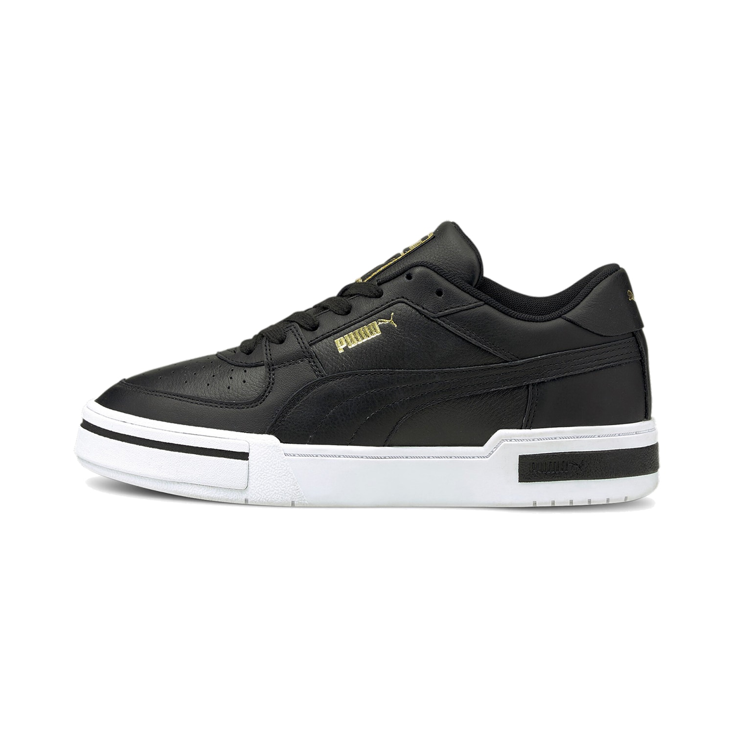 Puma CA Pro Classic Herren Sneaker 