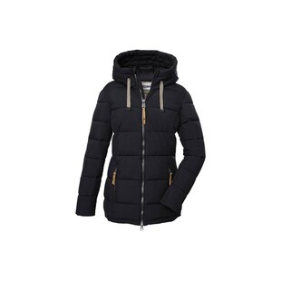killtec GW 12 WMN QLTD Damen Funktionsjacke 