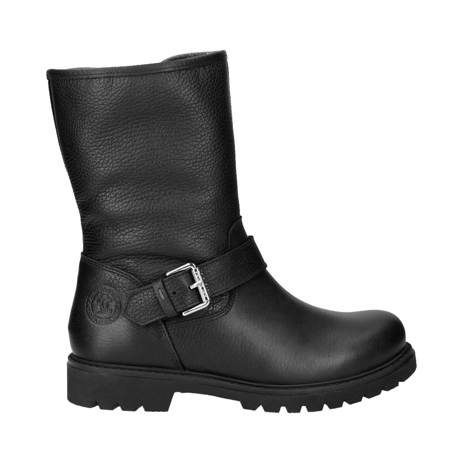 Panama Jack Singapur Damen Stiefel 