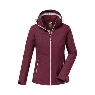 Killtec KOS 176 Damen Softshell Jacke 