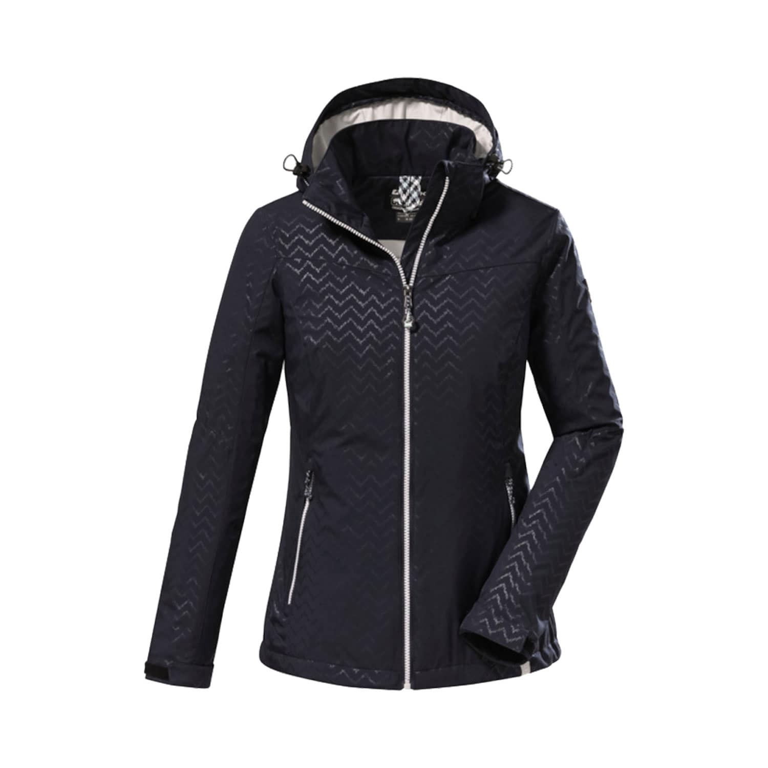 Killtec KOS 176 Damen Softshell Jacke 