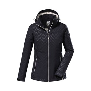 Killtec KOS 176 Damen Softshell Jacke 