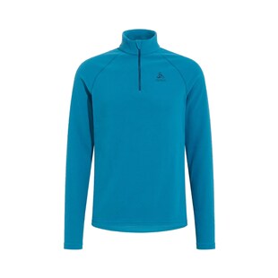 Odlo Rigi 1/2 Zip Mid Layer Herren Skirolli 