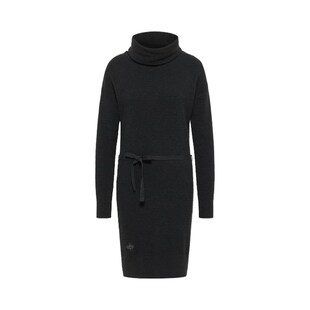 Ragwear Babitt Damen Kleid 