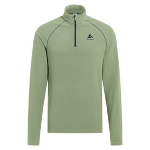 Odlo Rigi Mid Layer Herren Skirolli 