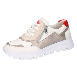 Waldläufer H-Ajala Damen Sneaker 