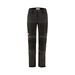 Fjällräven Keb Agile Damen Wanderhose 