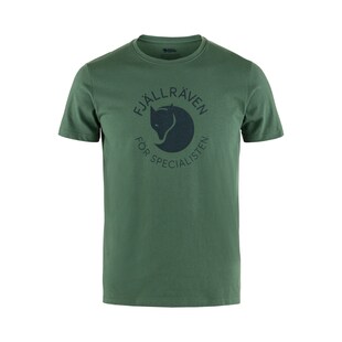 Fjällräven Fox Herren T-Shirt 