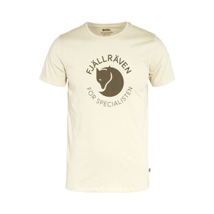 Fjällräven Fox Herren T-Shirt 