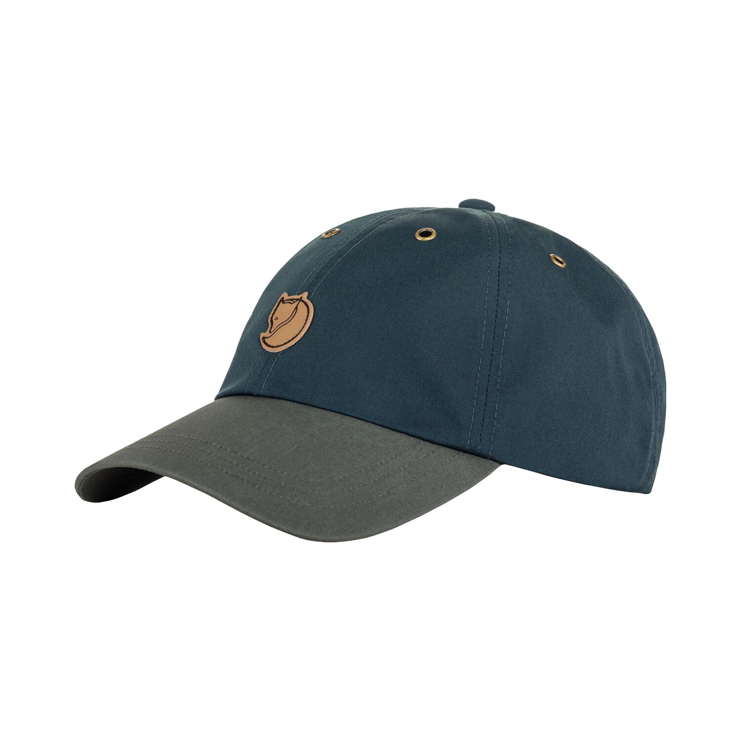 Fj&auml;llr&auml;ven Vidda Cap 