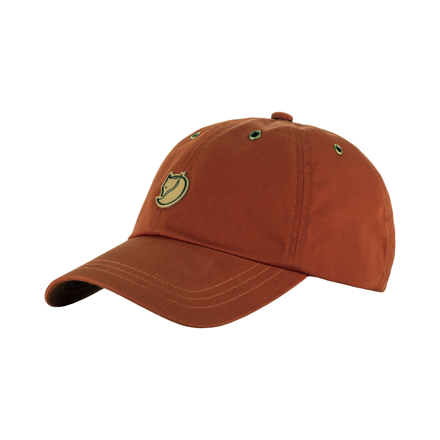 Fj&auml;llr&auml;ven Vidda Cap 