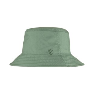 Fjällräven Reversible Bucket Hat 