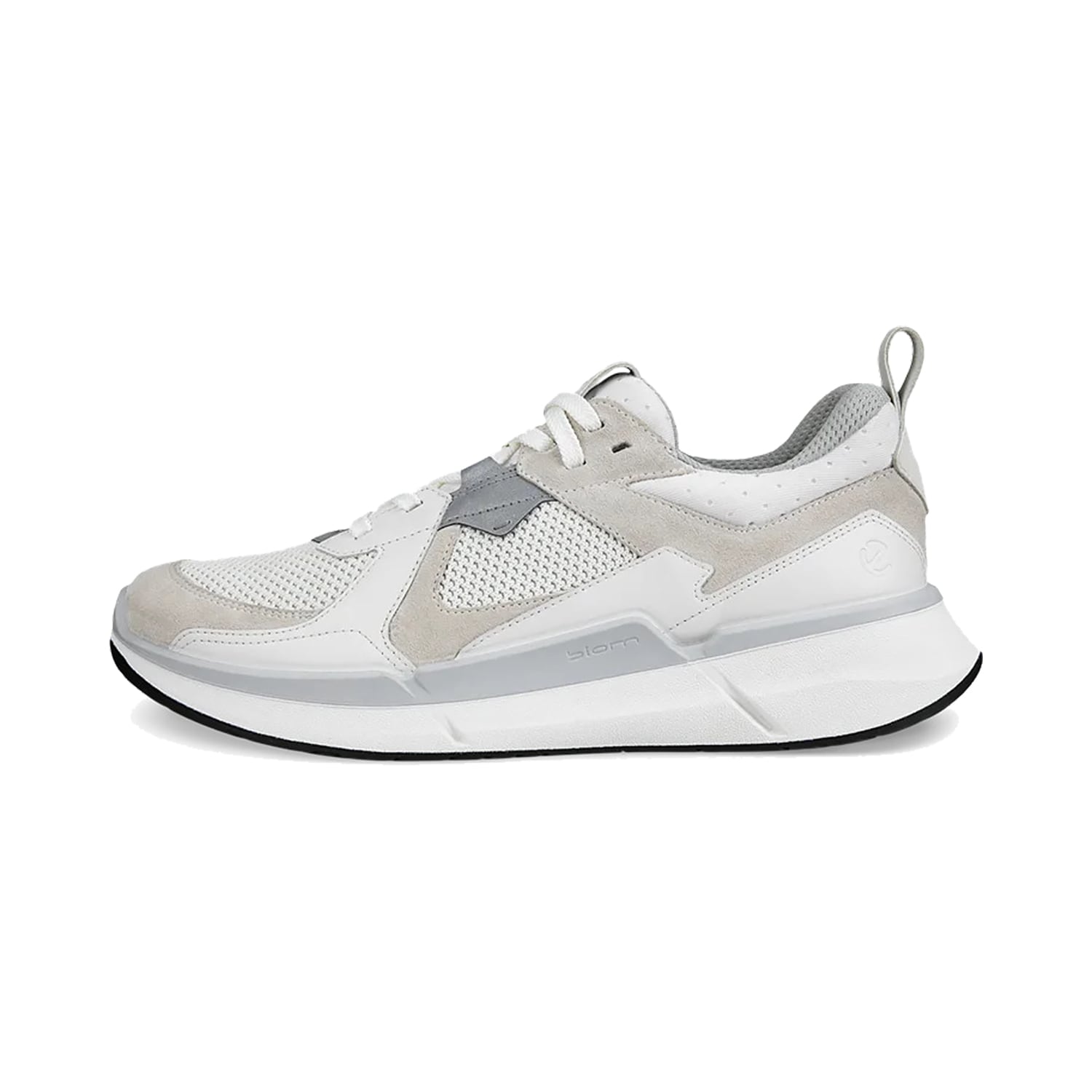 ECCO Biom 2.2 M Herren Halbschuhe 