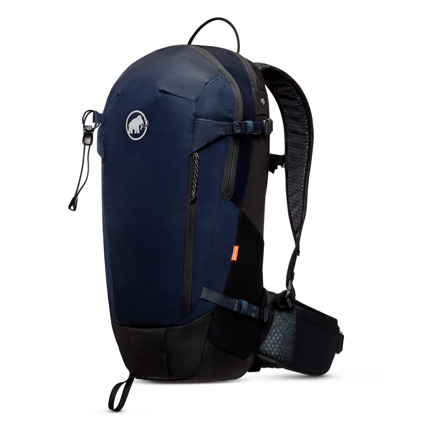 Mammut Lithium 15 Damen Wanderrucksack 