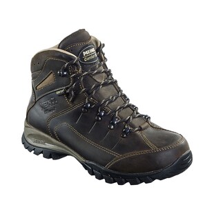 Meindl Jura GTX Herren Wanderschuhe 