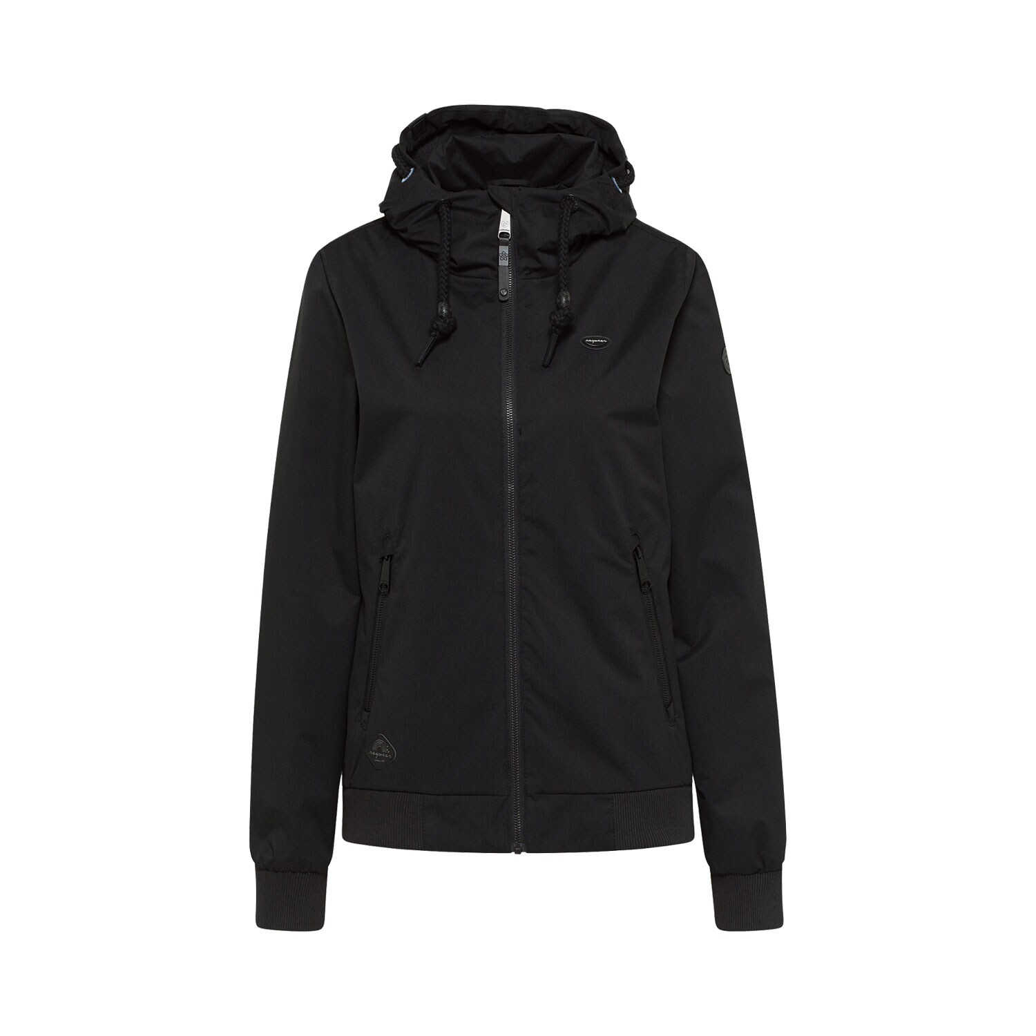 Ragwear Nuggie Damen Jacke 