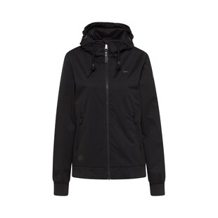 Ragwear Nuggie Damen Jacke 