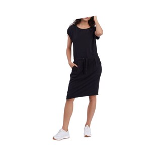 Ragwear Mascarpone Damen Kleid 