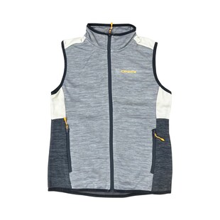 Icepeak Boyce Damen Weste 