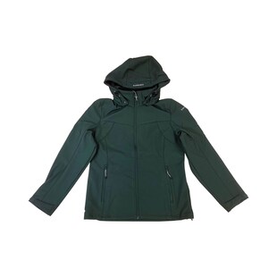 Icepeak Brimfield Herren Softshelljacke 