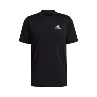 Adidas Aeroready Herren T-Shirt 