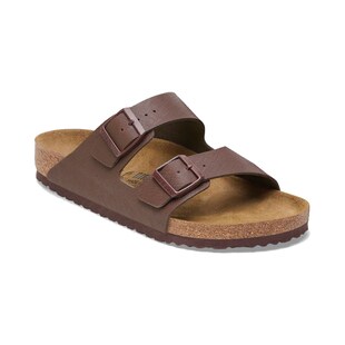 Birkenstock Produkte online bestellen sparen Marktkauf
