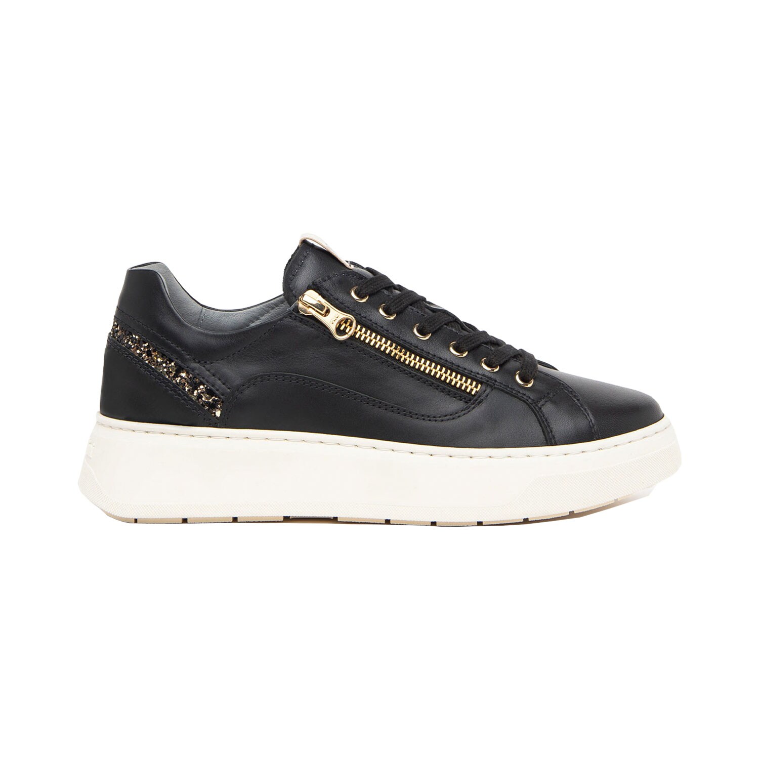 Nero Giardini Damen Sneaker 