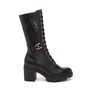 Nero Giardini Damen Stiefel 