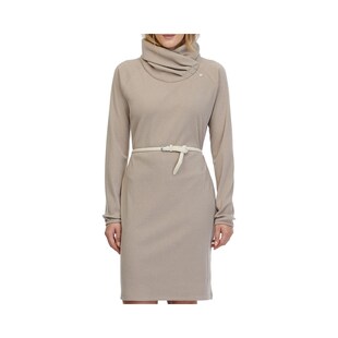 Ragwear Bellita Damen Kleid 