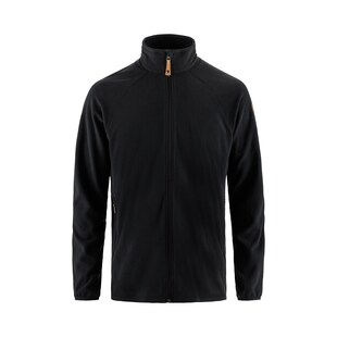 Fjällräven Övik Lite Fleece Herren Fleecejacke 