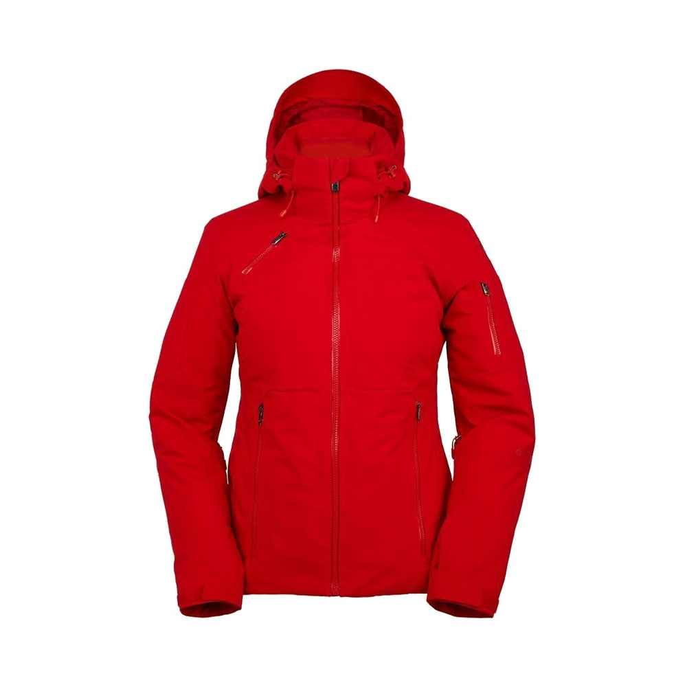 Spyder Schatzi GTX Infinium Damen Skijacke 