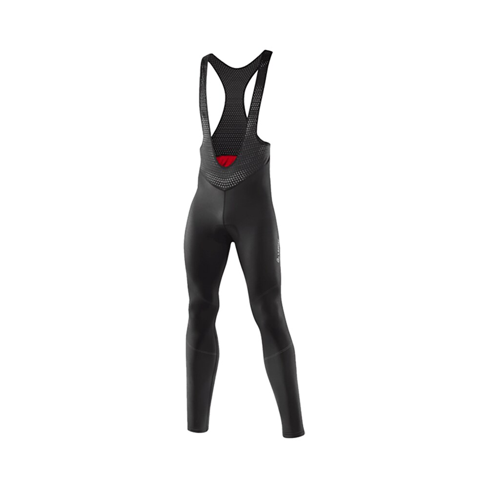 L&ouml;ffler Bib Tights Hotbond Herren Radhose 